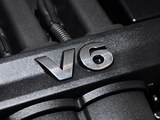 2012 3.0FSI V6-10ͼ