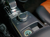 2013款奔驰G65破底价 空前减价派福酬宾
