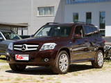 2012 GLK 300 4MATIC -4ͼ