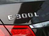 2012 E300L ʱк-5ͼ