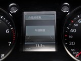 2012 3.0FSI V6-11ͼ