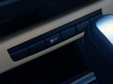 2013款 xDrive18i-第4张图