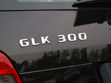 2011 GLK300 4MATIC -16ͼ