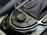 2011 SL 350 Grand Edition-9ͼ