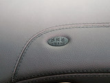 2011 SL 350 Grand Edition-4ͼ