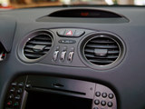 2011 SL 350 Grand Edition-2ͼ