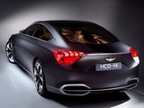 2013 Genesis Concept-4ͼ