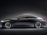 2013 Genesis Concept-3ͼ