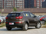 2014귢 ¿Sportage