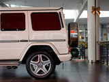 2013 G65 AMG-14ͼ