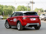 2012 EVOQUE 5ҫ°-1ͼ