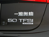 2012 50 TFSI quattro -13ͼ