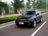 ӢQX70