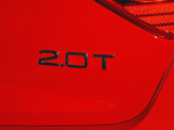 2012 2.0TSI Sportback-12ͼ