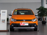 2012 Cross POLO MT-2ͼ