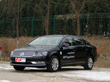 2012 Ŀ 1.4TSI -8ͼ