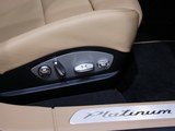 2012 Panamera S Hybrid-15ͼ