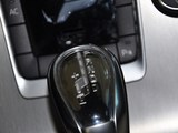 2013款沃尔沃XC60现车  天津港价格优惠