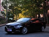 2013 XJL 3.0 SC 콢-13ͼ