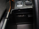 2012 xDrive35i  -3ͼ