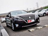 2012 V6 2.5 Royal-3ͼ