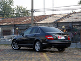 2013 C260 CGI ʱ-2ͼ