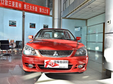 2012 {ɪ 1.6L քmSEi