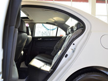 2012  1.8L аACVT