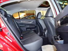 2012��  250 ���Ȱ�