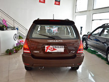 2012 ҰF12 1.5L MT