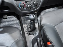 2013 ־V5 1.5L քӘ˜
