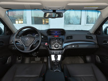 2013 ֎ILX 1.5L Hybrid