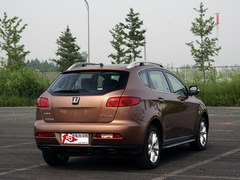 7 SUV 2.2T 콢