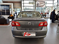  1.6L Զʱ