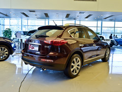 ӢQX50 2.5L Ű