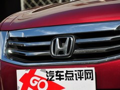 工厂均在广州 三款主流中级车选哪款？
