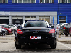 RCZ 1.6T ˶