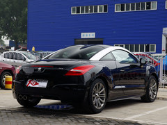 RCZ 1.6T ˶