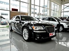 300C 3.6L 