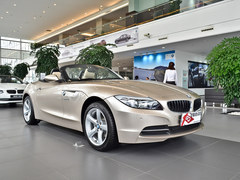 Z4 sDrive20i