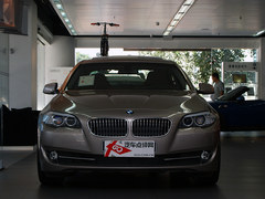 5ϵ() 528i xDrive