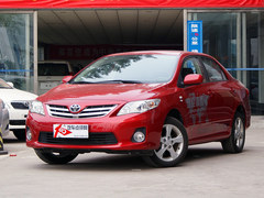  1.8L GL-i װ CVT