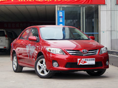  1.8L GL-i װ CVT