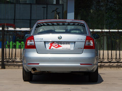  1.6L ذ