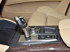 2013款宝马X6中东版  符合规格全国上牌