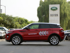 售62.8-63.8万 2013极光广州车展上市