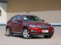 2013X6ж  ֳŻȫ±