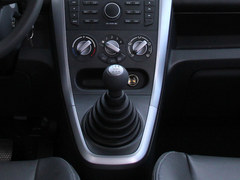 ϲSplash 1.4L VVT