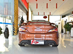 2012款酷派郑州现车销售 直降1.2万元