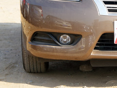 TT ܎1.6XE CVTm